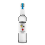 Supergay Vodka